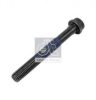 MERCE 1029900810 Cylinder Head Bolt